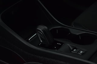 Volvo XC40 – thumbnail 18