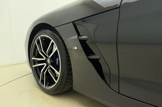 BMW Z4 – thumbnail 38