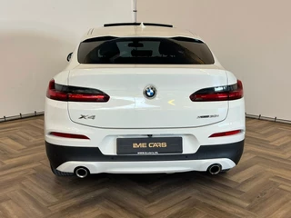 BMW X4 – thumbnail 5