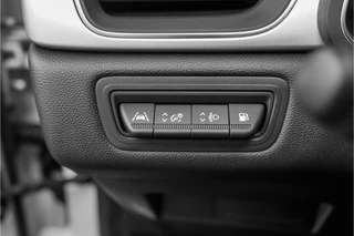 Renault Captur – thumbnail 40