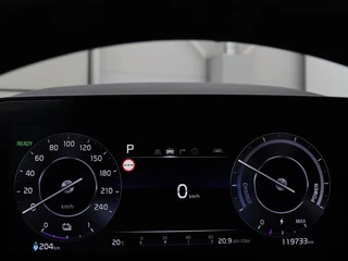 Kia Niro EV – thumbnail 36