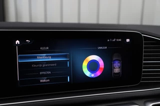 Mercedes-Benz GLE – thumbnail 23