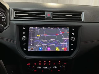 SEAT Ibiza – thumbnail 15