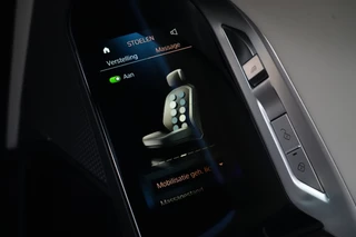 BMW 7 Serie – thumbnail 32