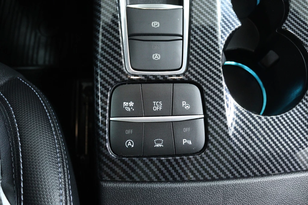 Ford Focus – foto 16