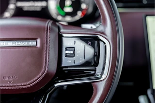 Land Rover Range Rover Sport – thumbnail 48