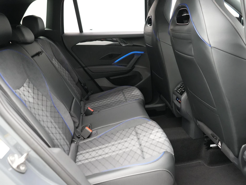 Volkswagen Tiguan – foto 58