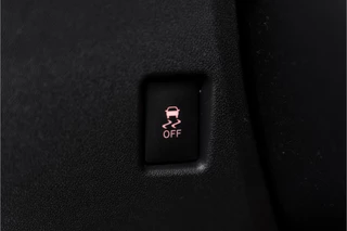 Citroën C1 – thumbnail 22