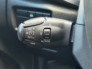 Citroën C5 Aircross – thumbnail 26
