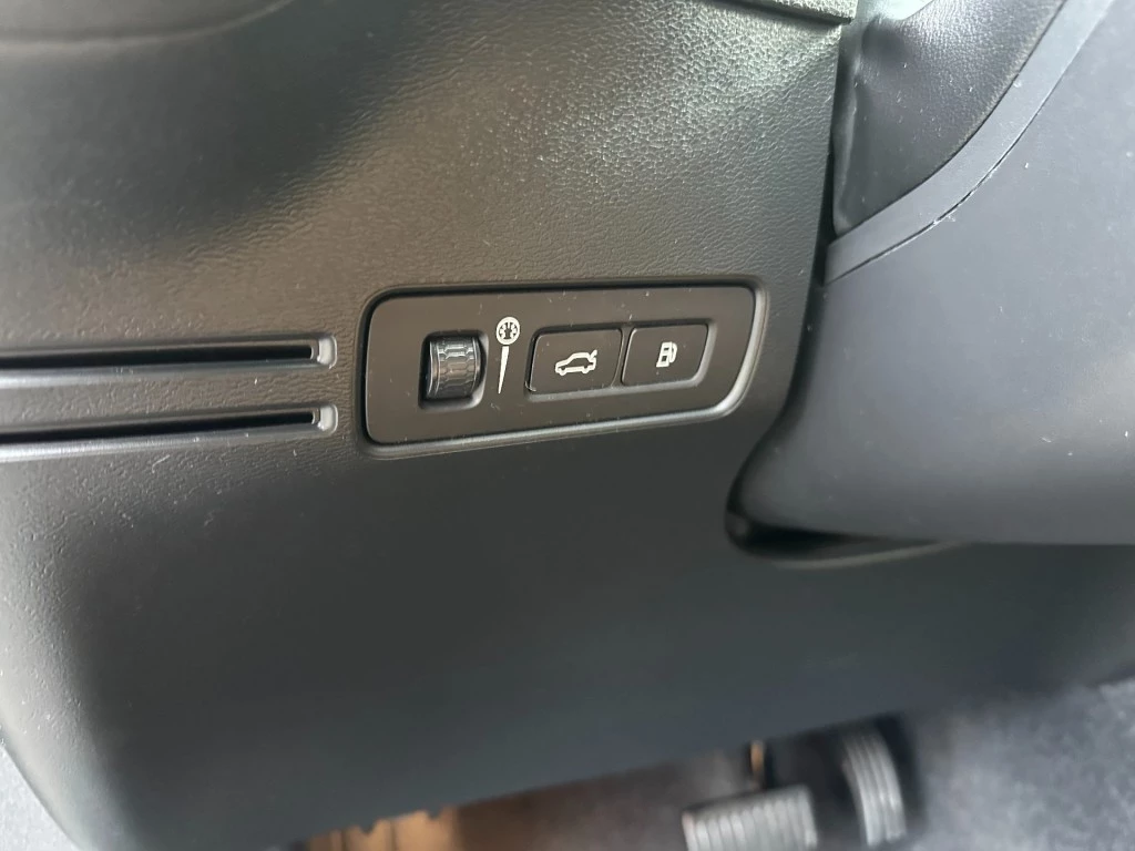 Volvo XC40 – foto 37