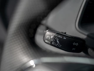 Škoda Karoq – thumbnail 43