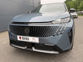 Peugeot 5008 – thumbnail 9