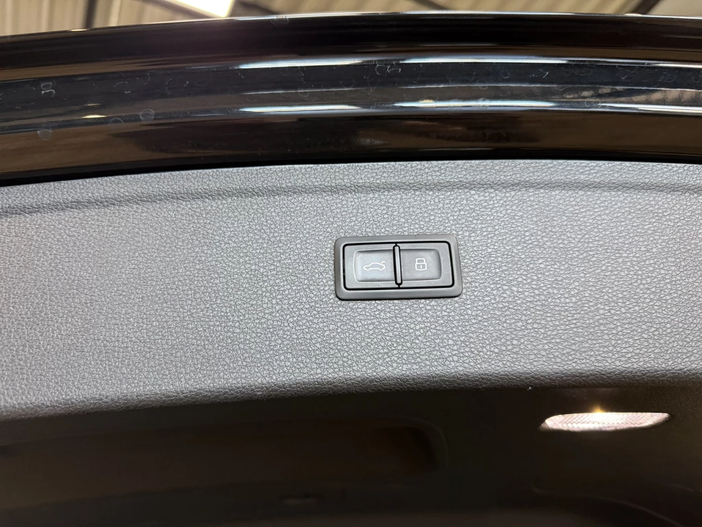 Audi Q5 – foto 36
