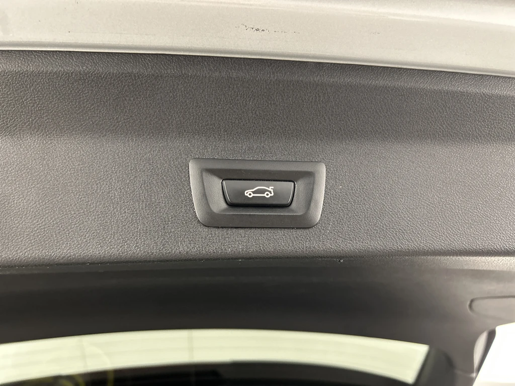 BMW X3 – foto 32