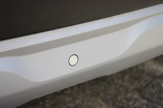 Renault Captur – thumbnail 22
