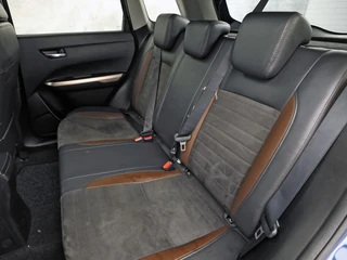 Suzuki Vitara – thumbnail 15