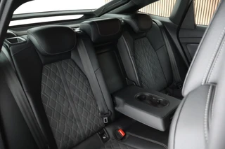 Audi Q4 Sportback e-tron – thumbnail 40