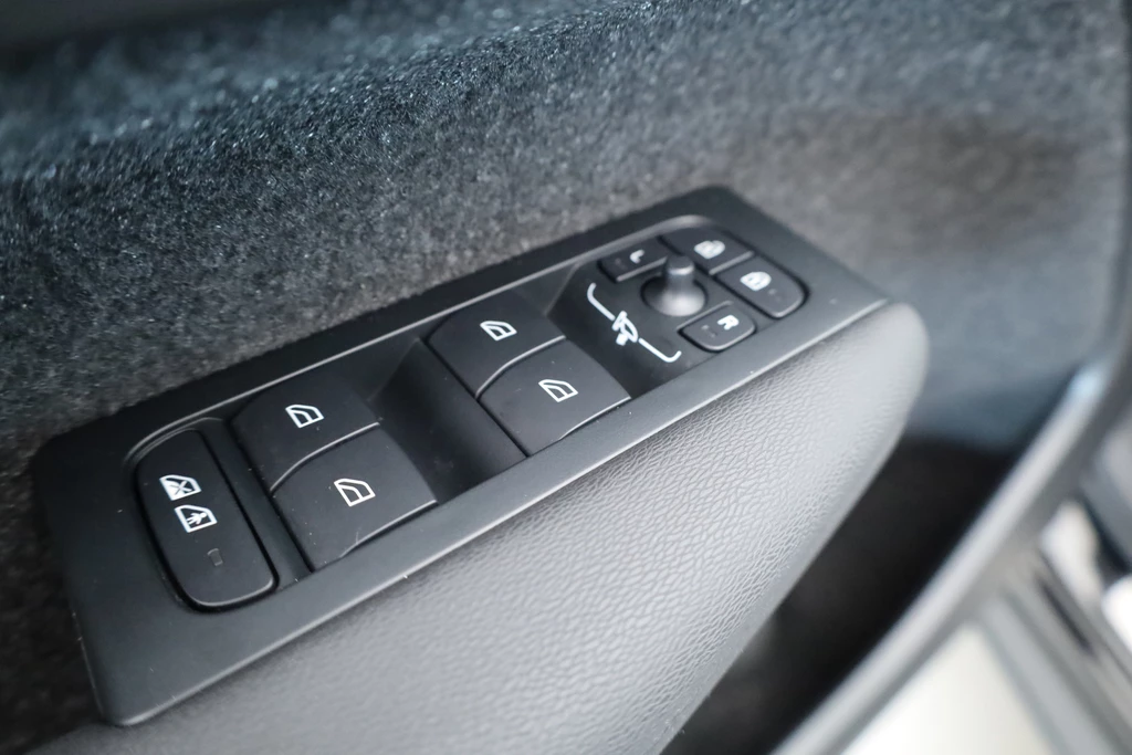 Volvo XC40 – foto 10