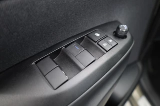 Toyota Yaris – thumbnail 9