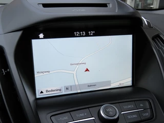 Ford Kuga – thumbnail 16
