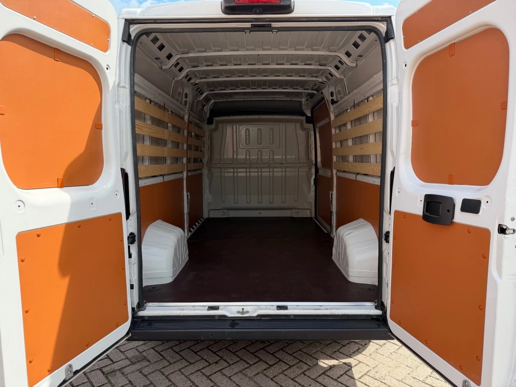 Fiat Ducato – foto 18