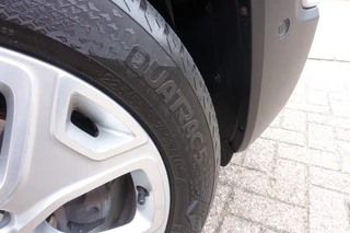 Jeep Renegade – thumbnail 13