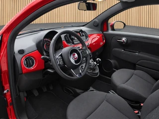 Fiat 500 – thumbnail 14