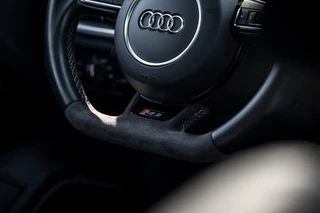 Audi RS3 – thumbnail 56