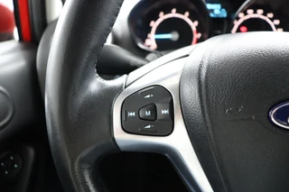 Ford Fiesta – thumbnail 15