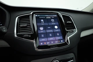 Volvo XC90 – thumbnail 33
