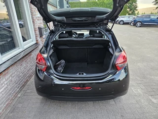 Peugeot 208 – thumbnail 29