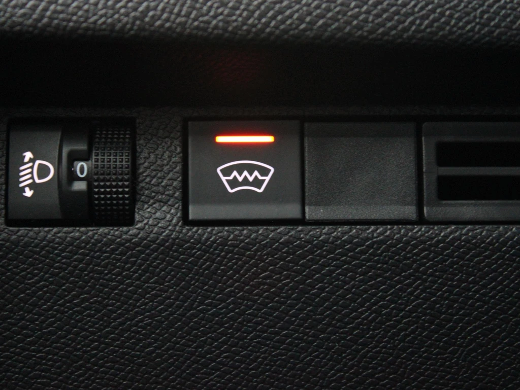 Citroën C4 – foto 25