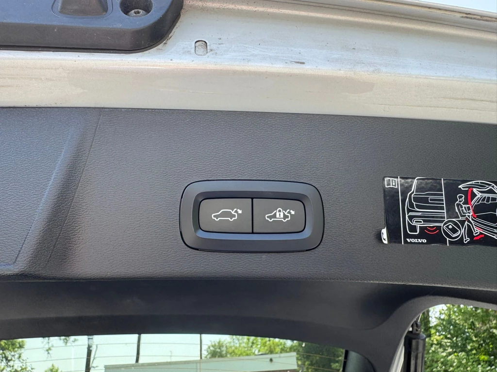 Volvo XC40 – foto 21