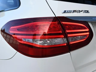 Mercedes-Benz C-Klasse – thumbnail 59