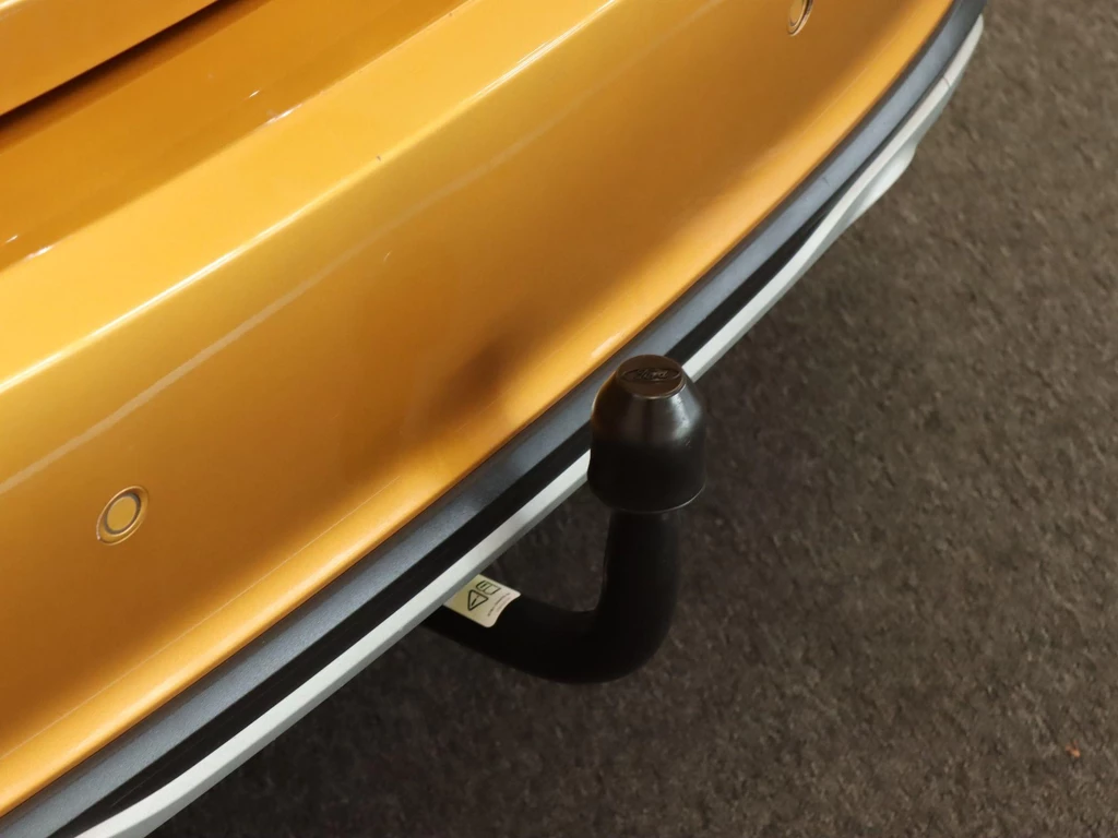 Ford Fiesta – foto 42