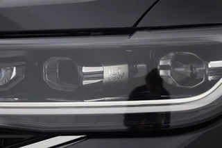 Volkswagen T-Cross – thumbnail 29