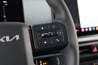 Kia PV5 – thumbnail 25
