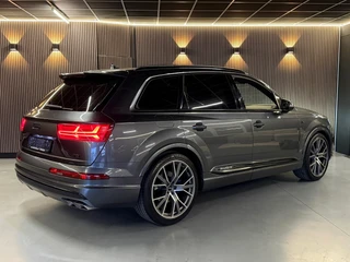Audi SQ7 – thumbnail 9