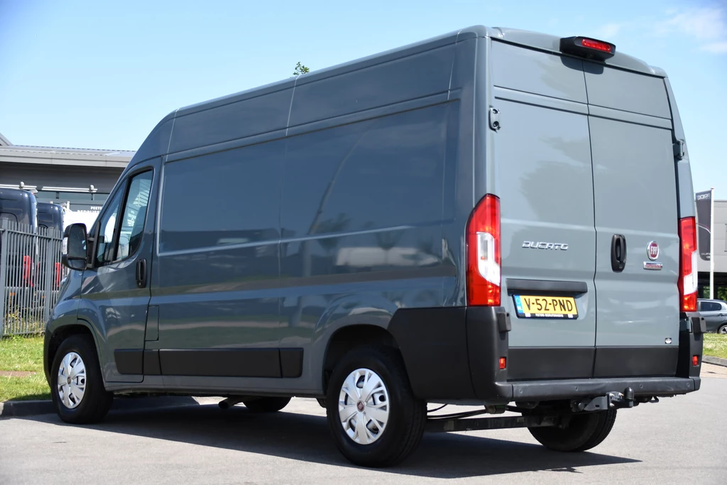 Fiat Ducato – foto 5