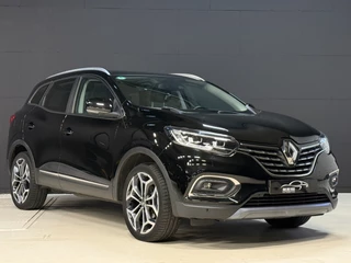 Renault Kadjar – thumbnail 6