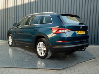 Škoda Kodiaq – thumbnail 7