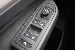 Volkswagen Golf – thumbnail 12