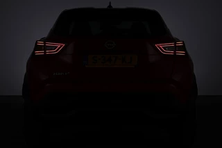 Nissan Juke – thumbnail 5