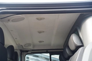Renault Trafic – thumbnail 32