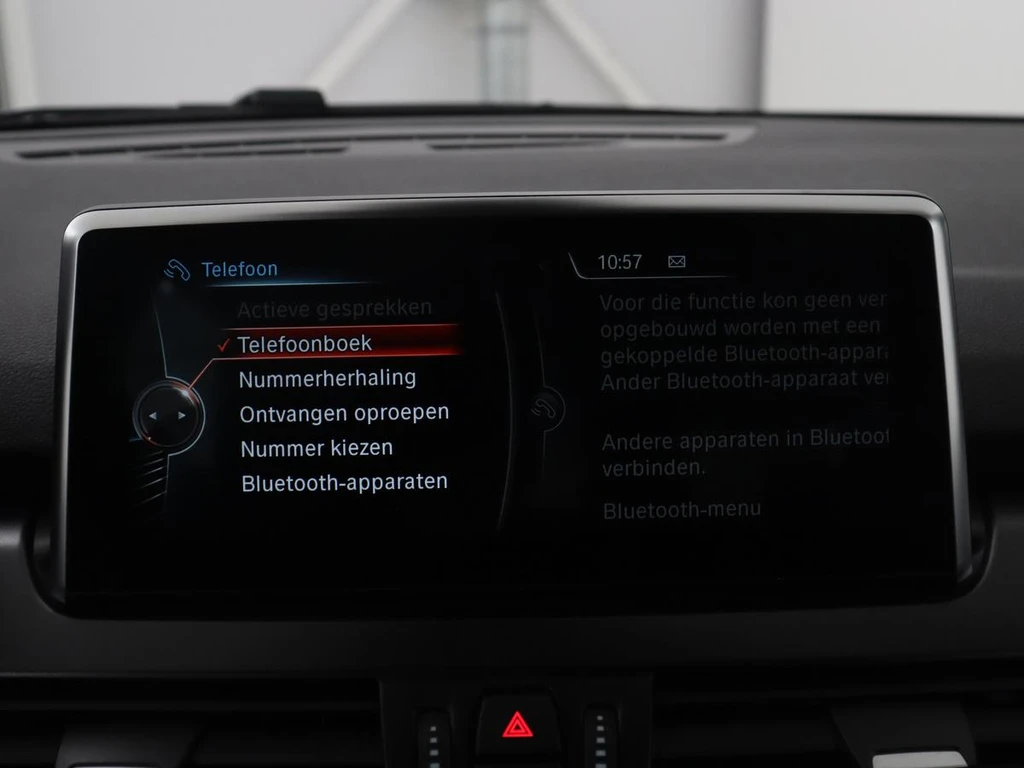 BMW 2 Serie – foto 19
