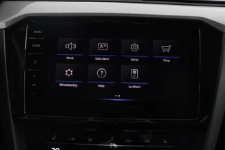 Volkswagen Passat – thumbnail 46