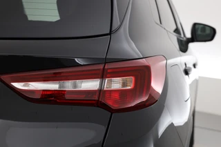 Opel Grandland X – thumbnail 38