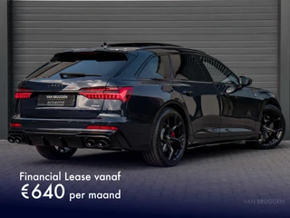 Audi A6 – thumbnail 6