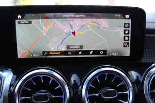 Mercedes-Benz EQB – thumbnail 32