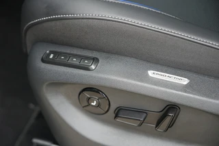 Volkswagen Tiguan – thumbnail 31